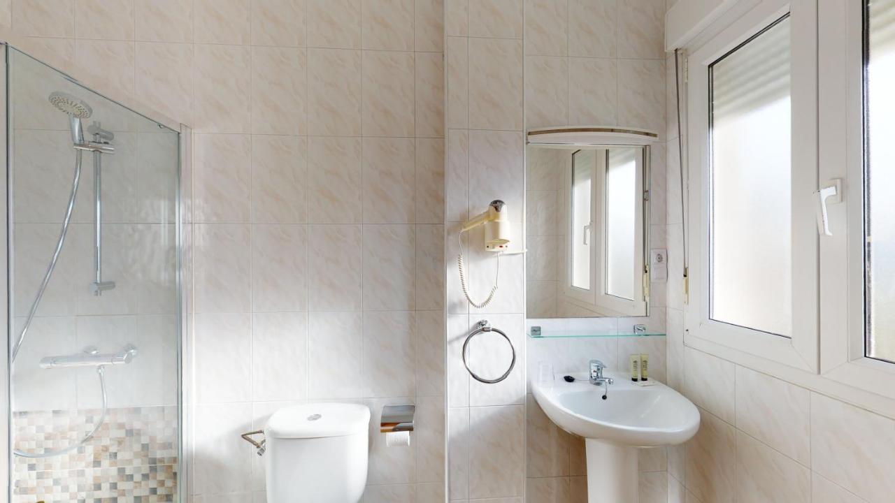 Double Room,1589305785:JPEG