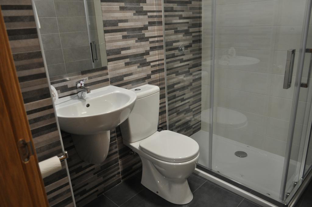 Family Room with Bathroom,241799137:JPEG