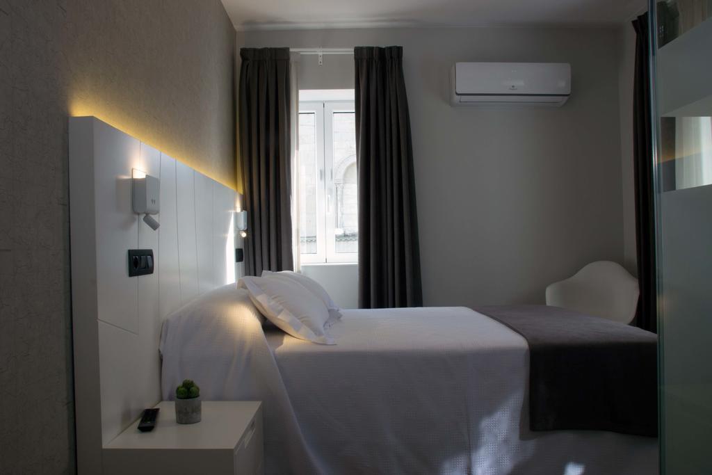 Superior Twin Room with Garden View,1124452497:JPEG