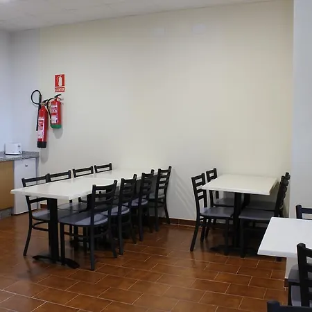 Albergue Folgueira-3